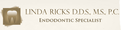 Linda Ricks DDS