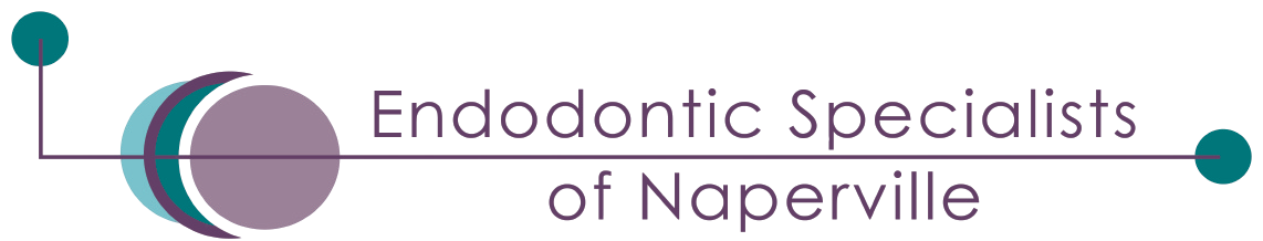 Linda Ricks, DDS, MS, PC Endodontics